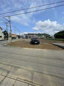静岡県沼津市下香貫塩満