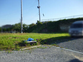 福島県相馬市尾浜字南ノ入