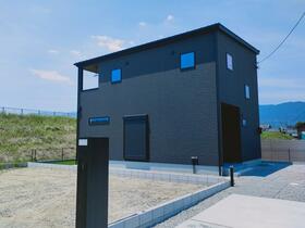 奈良県葛城市東室