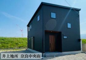 奈良県葛城市東室