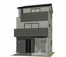 埼玉県入間郡三芳町大字竹間沢