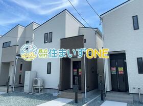 山形県西村山郡河北町谷地字田中