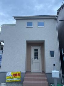 大阪府堺市東区北野田