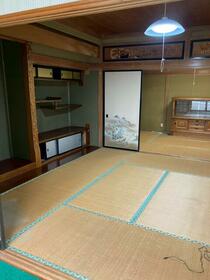長野県伊那市東春近