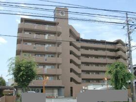 和歌山県岩出市堀口