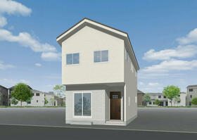 広島県広島市安佐南区伴東５丁目