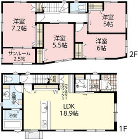 広島県広島市安佐南区伴東５丁目