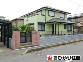 茨城県鹿嶋市旭ケ丘２丁目