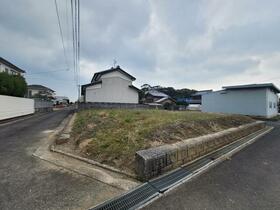 大分県国東市国東町北江