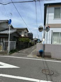 愛媛県今治市中日吉町２丁目