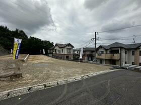 広島県広島市安佐北区口田南４丁目