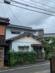 山口県下関市東向山町