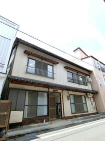 京都府宮津市字魚屋