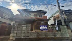 埼玉県白岡市下野田