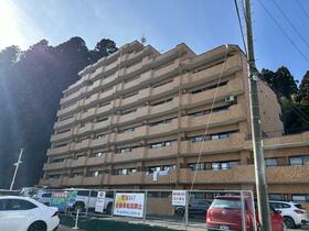 ライオンズマンション瑞鳳