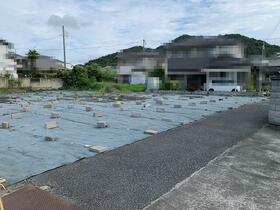 兵庫県高砂市阿弥陀町阿弥陀