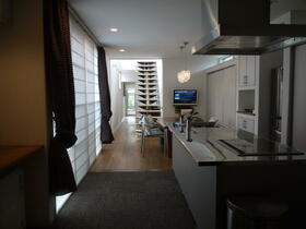 熊本県熊本市南区川尻4丁目