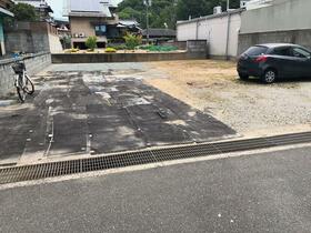 広島県呉市音戸町藤脇１丁目