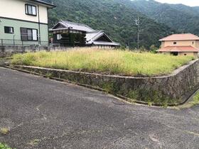 広島県呉市倉橋町重生