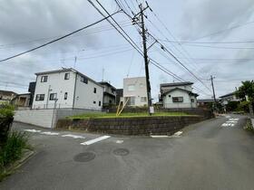 茨城県牛久市神谷５丁目