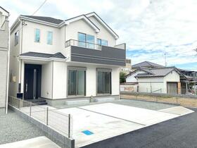 静岡県島田市横井２丁目