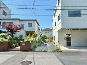 東京都江戸川区東葛西１丁目