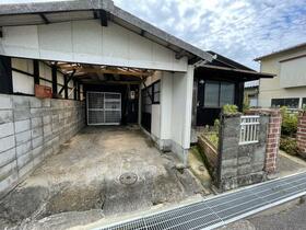 山口県山陽小野田市大字厚狭