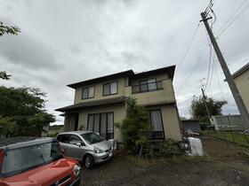 福島県白河市東上野出島字飯塚