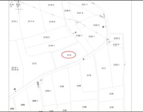 大阪府羽曳野市古市