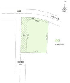 兵庫県尼崎市西昆陽３丁目
