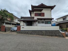 長崎県長崎市西山台１丁目