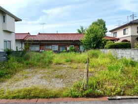 富山県富山市願海寺