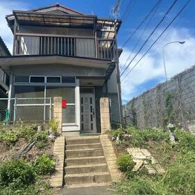 埼玉県川越市南大塚５丁目