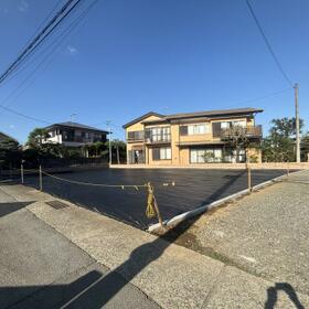 神奈川県南足柄市飯沢