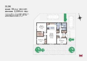 鹿児島県鹿児島市大明丘３丁目