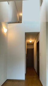 大阪府堺市中区土塔町