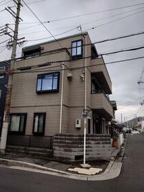 大阪府堺市西区浜寺元町６丁