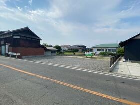 福岡県久留米市三潴町高三潴