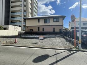 宮城県仙台市青葉区上杉４丁目