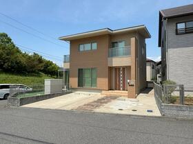 千葉県千葉市緑区高田町