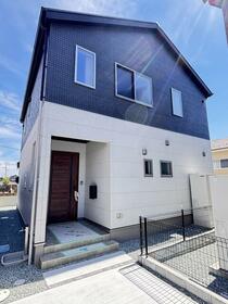 宮城県宮城郡利府町加瀬字十三塚