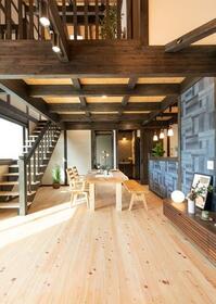 福岡県久留米市津福今町