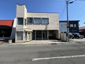 青森県青森市浪岡大字浪岡字細田