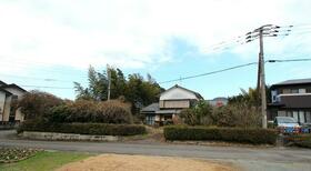 佐賀県神埼郡吉野ヶ里町三津