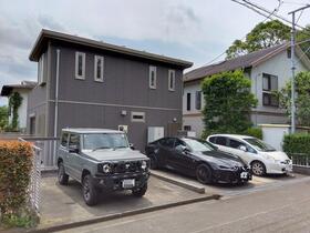 静岡県伊豆の国市南條