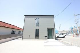 広島県東広島市西条町御薗宇