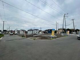 埼玉県日高市大字原宿