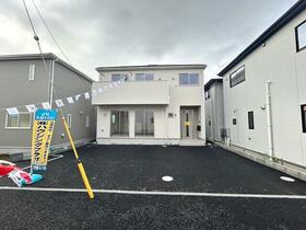 埼玉県日高市大字原宿