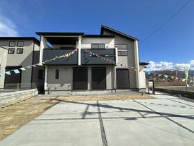 山梨県甲斐市下今井
