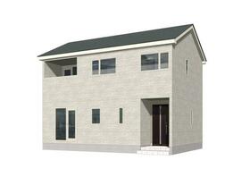 北海道北広島市輪厚中央３丁目